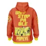 Otso Popeye Unstoppable Genser