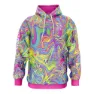 Multicolour