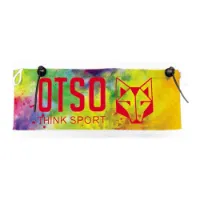 Otso Running Løpebelte Otso Running Løpebelte