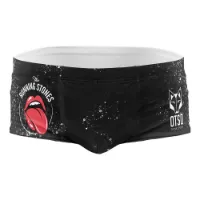 Otso Running Stones Badeshorts Boxer male