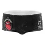 Otso Running Stones Badeshorts Boxer male