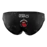 Otso Running Stones Badetrusser male