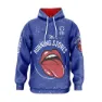Otso Running Stones Hetteskjorte