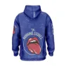 Otso Running Stones Hetteskjorte