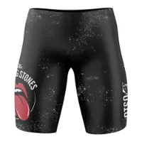 Otso Running Stones Jammer male Otso Running Stones Jammer male