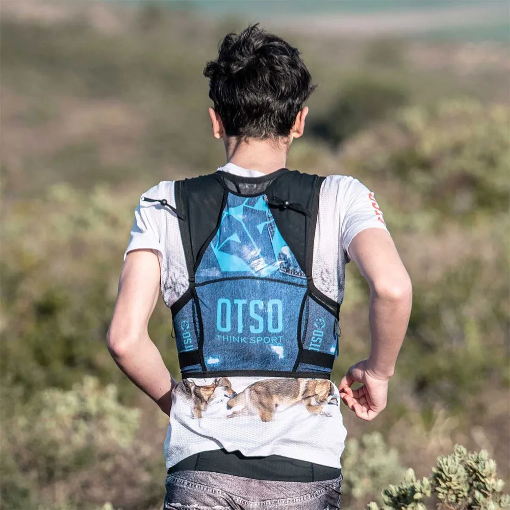 Otso Ryggsekk unisex Otso Ryggsekk unisex