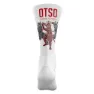 Otso Samurai Sokker male