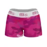 Otso Shorts Kvinne