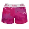 Otso Shorts Kvinne