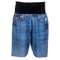 Otso Shorts male