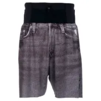 Otso Shorts male Otso Shorts male