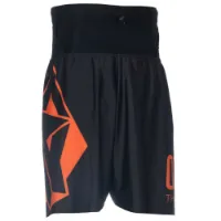 Otso Shorts male Otso Shorts male