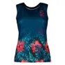 Tropical dark