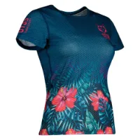 Otso Singlet Ermeløs T-skjorte male Otso Singlet Ermeløs T-skjorte male