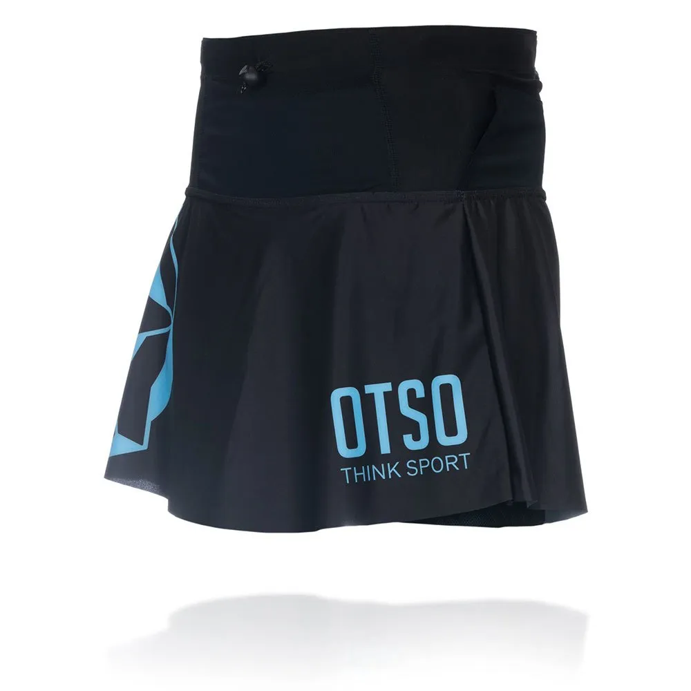 Otso Skjørt female