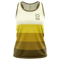 Otso Sleeveless T-skjorte female