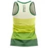 Otso Sleeveless T-skjorte female
