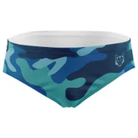 Otso Slips Badetrusser male Otso Slips Badetrusser male