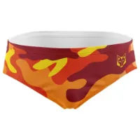 Otso Slips Badetrusser male Otso Slips Badetrusser male
