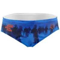 Otso Slips Badetrusser male Otso Slips Badetrusser male