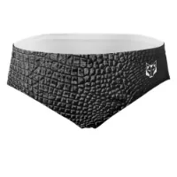 Otso Slips Badetrusser male Otso Slips Badetrusser male
