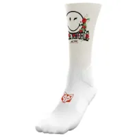 Otso Smiley Vintage Sokker male