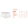 Otso Smiley World Believe Badeshorts Boxer male