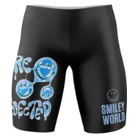 Otso Smiley World Connected Jammer