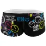 Otso Smiley World Festival Badeshorts Boxer male