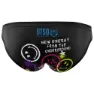 Otso Smiley World Festival Badetrusser Refurbished male, Multicolour
