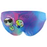 Otso Smiley World Vibes Badetrusser male