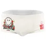Otso Smiley World Vintage Badeshorts Boxer male