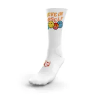 Otso Smileyworld Believe Lange Sokker male