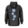 Otso Smileyworld Connected Hetteskjorte