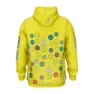 Otso Smileyworld Easy Genser