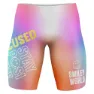 Otso Smileyworld Focused Jammer