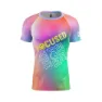 Multicolour