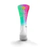Otso Smileyworld Focused Lange Sokker male