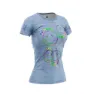 Otso Smileyworld Happy Kortarmet T-skjorte male