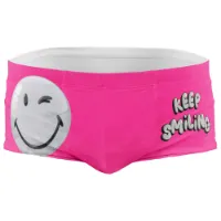 Otso Smileyworld Smiling Badeshorts Boxer male