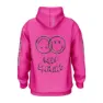 Otso Smileyworld Smiling Hetteskjorte