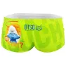 Otso Smurf Boss Badeshorts Boxer male