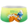 Otso Smurf Running Badeshorts Boxer male