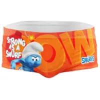 Otso Smurf Strong Badeshorts Boxer Otso Smurf Strong Badeshorts Boxer