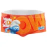 Otso Smurf Strong Badeshorts Boxer male