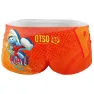 Otso Smurf Strong Badeshorts Boxer male