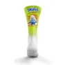 Otso Smurfs Boss Lange Sokker male