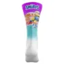 Otso Smurfs Have Fun Sokker male