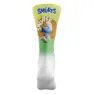 Otso Smurfs Running Sokker male