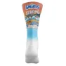 Otso Smurfs Smurfing Smurfette Sokker male